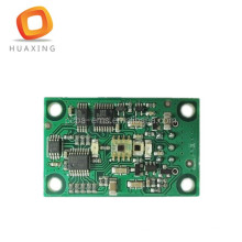 Shenzhen High Quality Digital Audio Decoder Pcb Board Custom 5.1 decoder PCB board